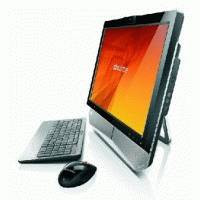 Lenovo IdeaCentre B320 57306217