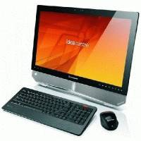 моноблок Lenovo IdeaCentre B320 57306225