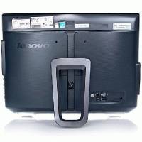 Lenovo IdeaCentre B320 57306225