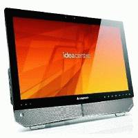моноблок Lenovo IdeaCentre B320 57314040