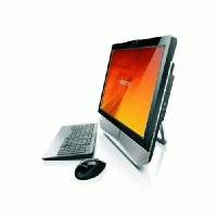 Lenovo IdeaCentre B320A 57314038