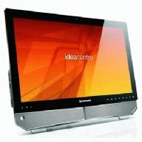 моноблок Lenovo IdeaCentre B320A 57314038