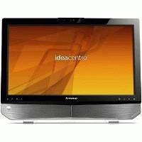 Lenovo IdeaCentre B320A 57314038