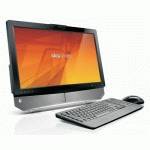 моноблок Lenovo IdeaCentre B320A1 57302512