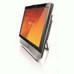 Lenovo IdeaCentre B320A1 57302512