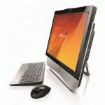 моноблок Lenovo IdeaCentre B320A1 57302512