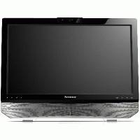 моноблок Lenovo IdeaCentre B320A1 57311115