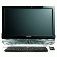 Lenovo IdeaCentre B320A1 57311115