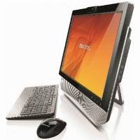 моноблок Lenovo IdeaCentre B320A1 57311115