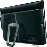 Lenovo IdeaCentre B320A1 57311115