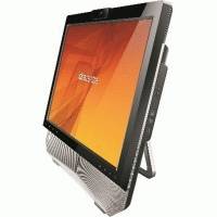 моноблок Lenovo IdeaCentre B320G 57314033