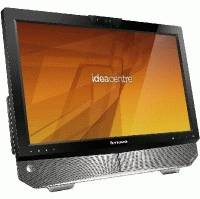 Lenovo IdeaCentre B320G 57314033