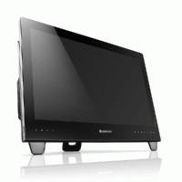 Lenovo IdeaCentre B340 57313001