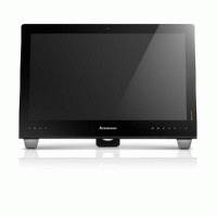 моноблок Lenovo IdeaCentre B340 57313001