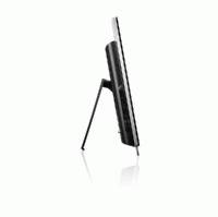Lenovo IdeaCentre B340 57313001