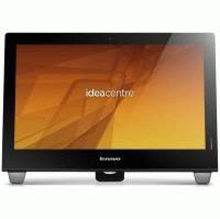 моноблок Lenovo IdeaCentre B340 57313002