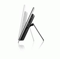 Lenovo IdeaCentre B340 57313002