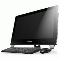 моноблок Lenovo IdeaCentre B340 57313004