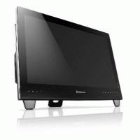 Lenovo IdeaCentre B340 57313004