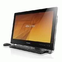 моноблок Lenovo IdeaCentre B340 57313004