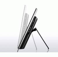 Lenovo IdeaCentre B340 57313004