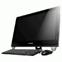Lenovo IdeaCentre B340 57314039