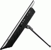 моноблок Lenovo IdeaCentre B350 57318624