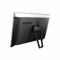 моноблок Lenovo IdeaCentre B350 57320043