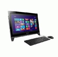 Lenovo IdeaCentre B350 57321080