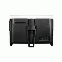 Lenovo IdeaCentre B350 57321080