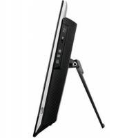 моноблок Lenovo IdeaCentre B350 57321082