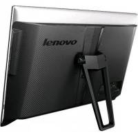 Lenovo IdeaCentre B350 57321082