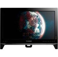 моноблок Lenovo IdeaCentre B350 57323943