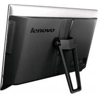 Lenovo IdeaCentre B350 57323943