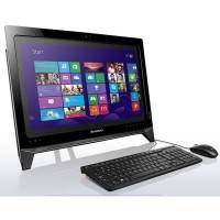 моноблок Lenovo IdeaCentre B350 57326687