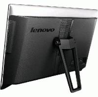 Lenovo IdeaCentre B350A2 57318609