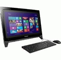 моноблок Lenovo IdeaCentre B350A2 57320059