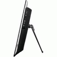 Lenovo IdeaCentre B350A2 57320059