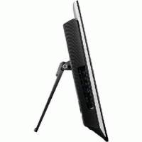 моноблок Lenovo IdeaCentre B350A2 57320059