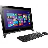 Lenovo IdeaCentre B350A2 57323947