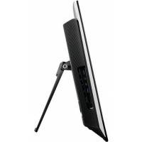 Lenovo IdeaCentre B350A2 57323947