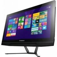 моноблок Lenovo IdeaCentre B40-30 F0AW0048RK