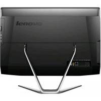 Lenovo IdeaCentre B40-30 F0AW0049RK