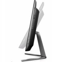 Lenovo IdeaCentre B40-30 F0AW006XRK