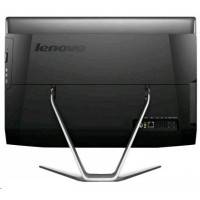 Lenovo IdeaCentre B40-30 F0AW006XRK