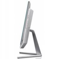 Lenovo IdeaCentre B40-30 F0AW0071RK