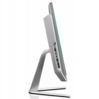 моноблок Lenovo IdeaCentre B40-30 F0AW0071RK