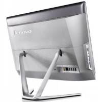 Lenovo IdeaCentre B40-30 F0AW0071RK