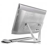 моноблок Lenovo IdeaCentre B40-30 F0AW0071RK