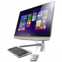Lenovo IdeaCentre B40-30 F0AW0071RK